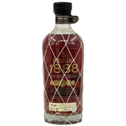 Brugal 1888 Gran Reserva