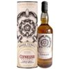 Game of Thrones House Tyrell Clynelish Reserve