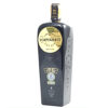 Scapegrace Gold