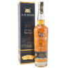 A.H. Riise XO 175th Anniversary rom