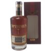 Opthimus 15 Años Malt Whisky Finish