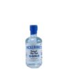 Pickering's Forget me not Gin