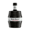 A.H. Riise Black Barrel Navy Spiced