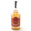 Gin Lane 1751 Clementine