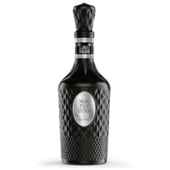 A.H. Riise Non Plus Ultra Black edition