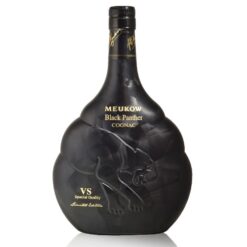 Meukow Black Panther V.S. Special Edition