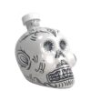 Kah Tequila Blanco
