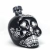 Kah Tequila Anejo
