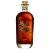 Bumbu Original