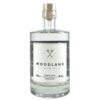 Woodland gin
