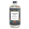 Chinnery Gin