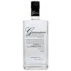 Geranium Gin