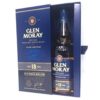 Glen Moray 18 Y.O. i gaveæske