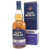 Glen Moray Port Cask