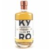 Kyrö Dark gin