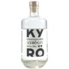 Kyrö gin