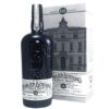 Teeling Brabazon Bottling Series 3