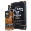 Teeling Renaissance 18 Y.O. No 2