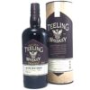 Teeling Single Malt