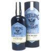 Teeling Single Pot Still Batch 4