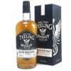 Teeling Stout Cask Finish