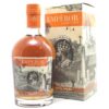 Emperor Mauritan Rum Royal Spiced