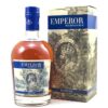 Emperor Mauritian Rum Heritage
