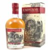 Emperor Mauritian Rum Sherry Finish
