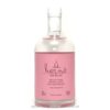 Hernö Pink Gin