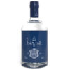 Hernö Gin