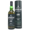 Laphroaig Lore