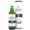 Laphroaig Select