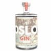 Oslo Gin