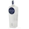 Scapegrace Vodka