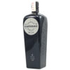 Scapegrace Premium Dry Gin