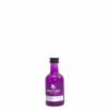 Whitley Neill Rhubarb & Ginger 5cl