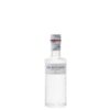 The Botanist 20 cl