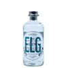 Elg No 1