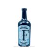 Ferninand´s Saar Dry Gin