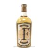Ferdinand's Saar Quince