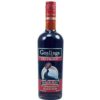 Goslings 151 Proof