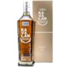 Kavalan Distillery Select