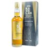 Kavalan Ex Bourbon Cask