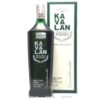 Kavalan Whisky Port Cask Concertmaster