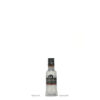 Russian Standard Mini