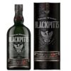 Teeling Blackpitts Peated