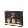 Teeling Trinity Pack