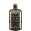 Tranquebar Royal Danish Navy gin