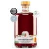 Junimperium Cherry Edition 70cl