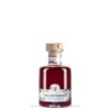 Junimperium Cherry Edition 20cl
